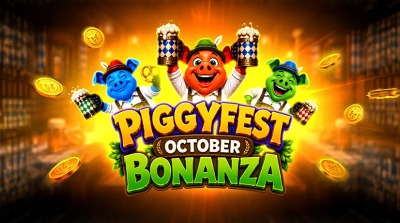 thumbImg